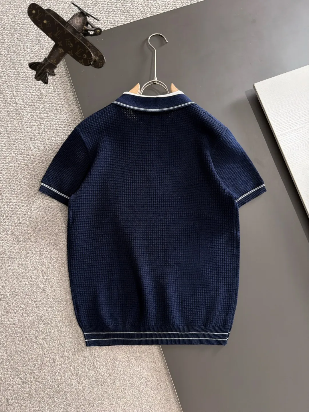 Quality 2026 New Arrival T ， ， ， T ， ， ！ ， ！ ， 。 Size：M XXXL